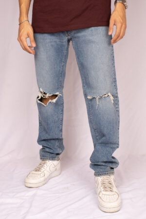 Pantalon 8