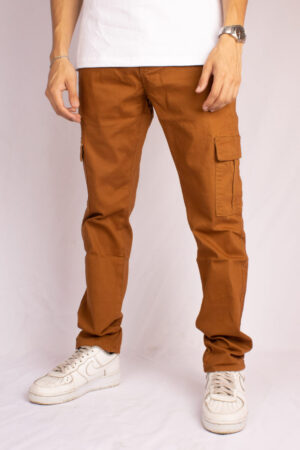 Cargo 6