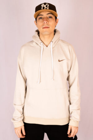 Hoodies Nike
