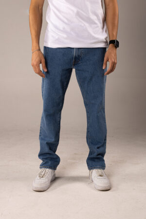Pantalon 7