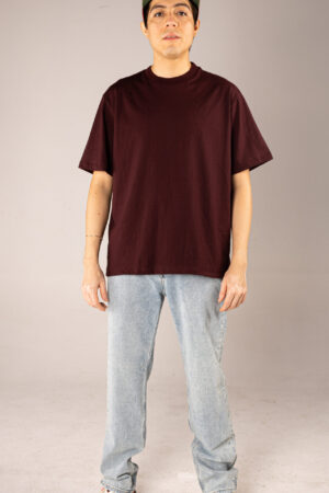 Pantalon 6