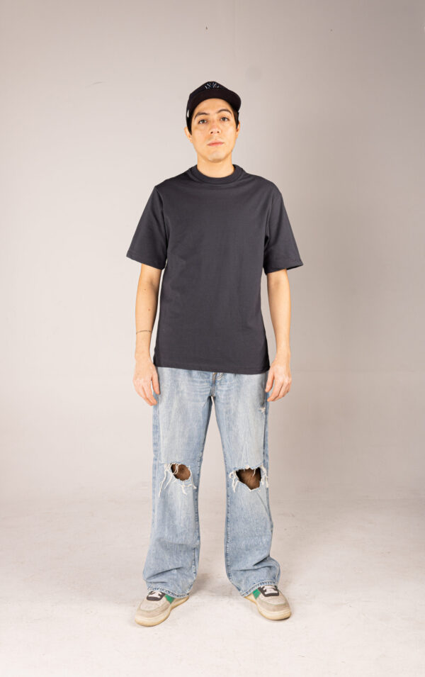Baggy Roto