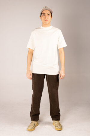Pantalon 5