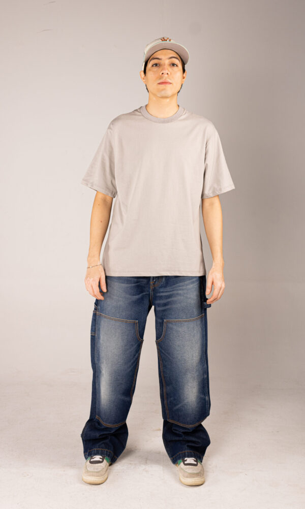 Baggy 11