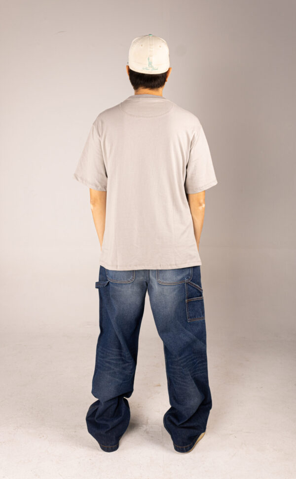 Baggy 11 - Imagen 4