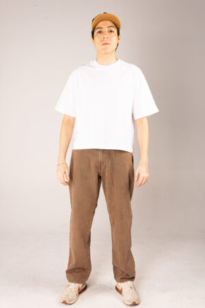 Pantalon 4