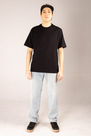 Mom Jeans Degradado