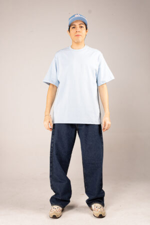 Baggy 2
