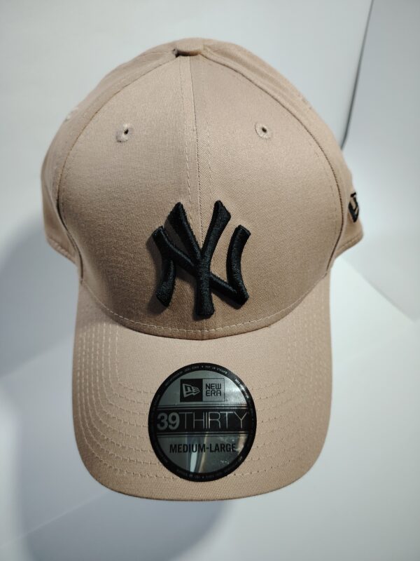 NewEra NY melon 39thirty