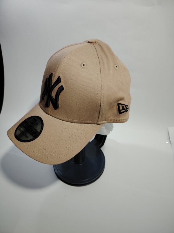NewEra NY melon 39thirty - Imagen 3