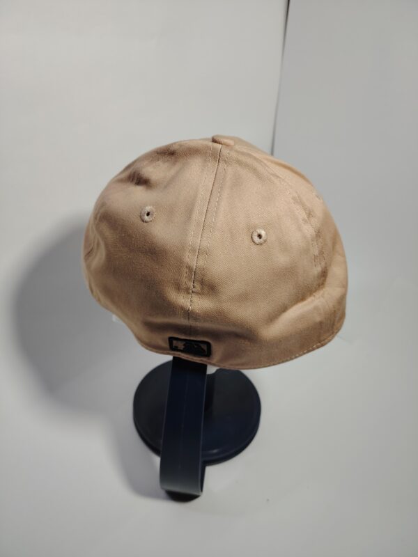 NewEra NY melon 39thirty - Imagen 4